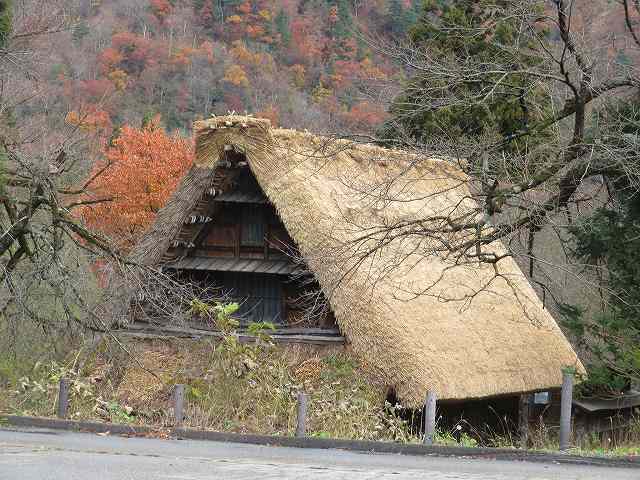 f:id:mannenNA:20200107172318j:plain