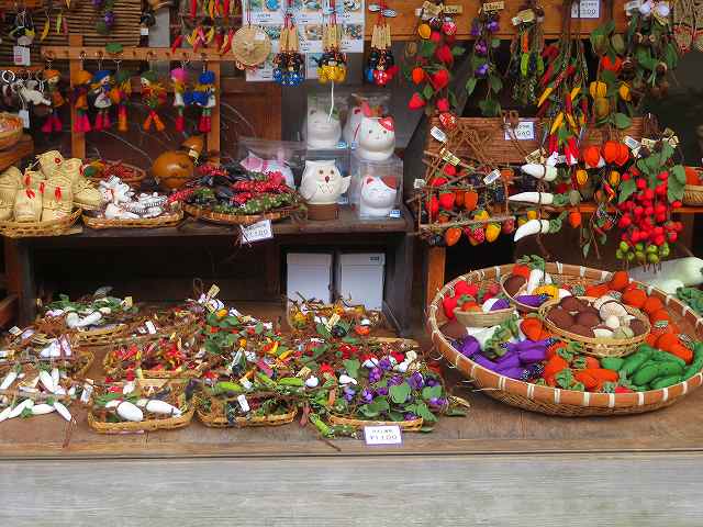 f:id:mannenNA:20200107172438j:plain