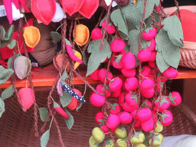 f:id:mannenNA:20200107172504j:plain