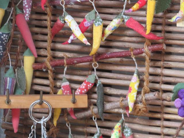 f:id:mannenNA:20200107172525j:plain