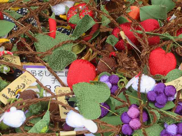 f:id:mannenNA:20200107172541j:plain