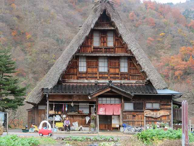 f:id:mannenNA:20200107172638j:plain