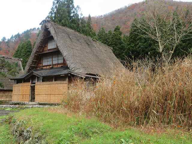 f:id:mannenNA:20200107172823j:plain