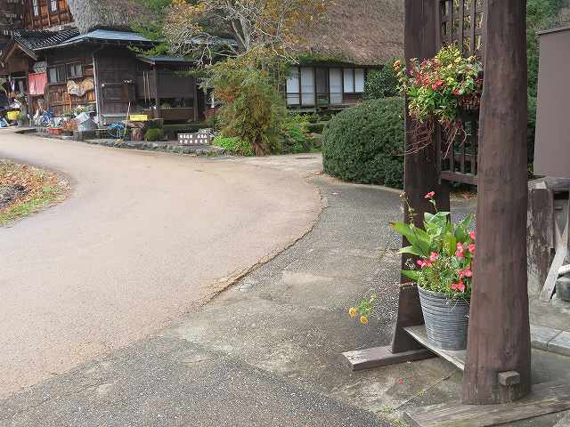 f:id:mannenNA:20200107172907j:plain