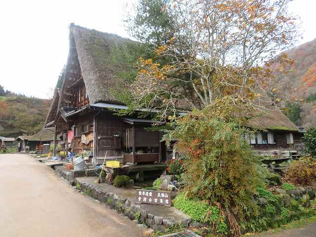 f:id:mannenNA:20200107172933j:plain