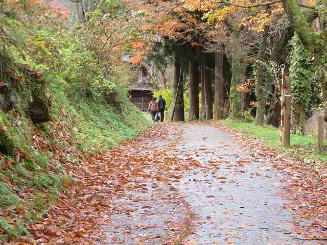 f:id:mannenNA:20200107173015j:plain