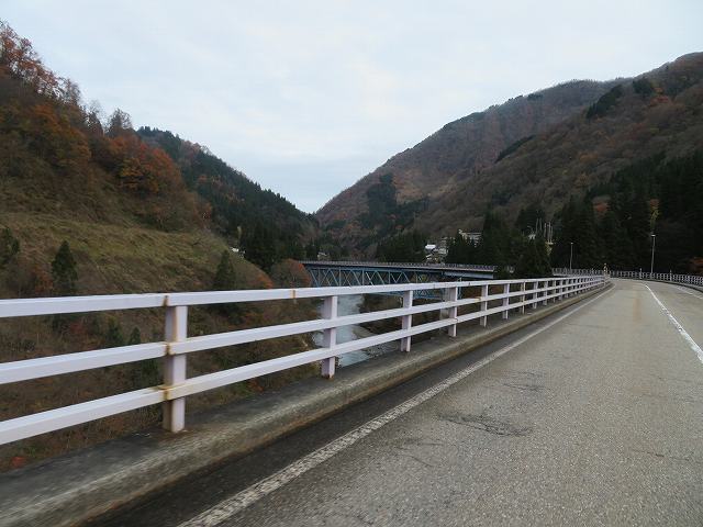 f:id:mannenNA:20200107173101j:plain