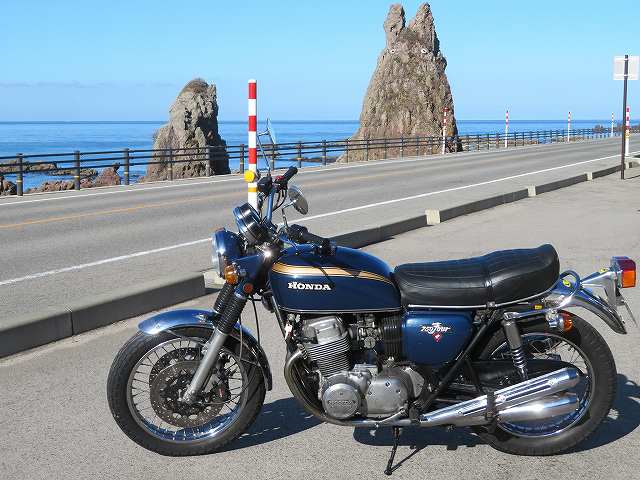 f:id:mannenNA:20200108180723j:plain