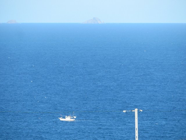 f:id:mannenNA:20200108180744j:plain