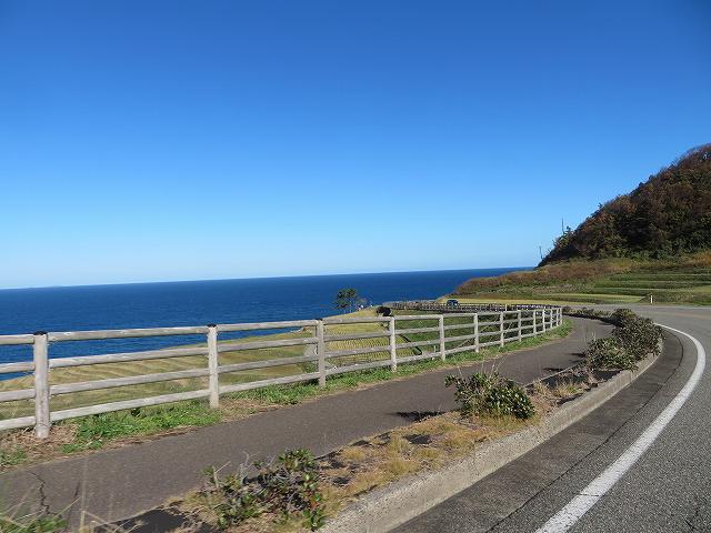 f:id:mannenNA:20200108180817j:plain