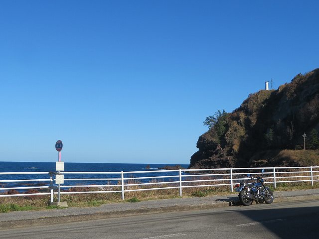 f:id:mannenNA:20200108180843j:plain