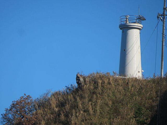 f:id:mannenNA:20200108180904j:plain