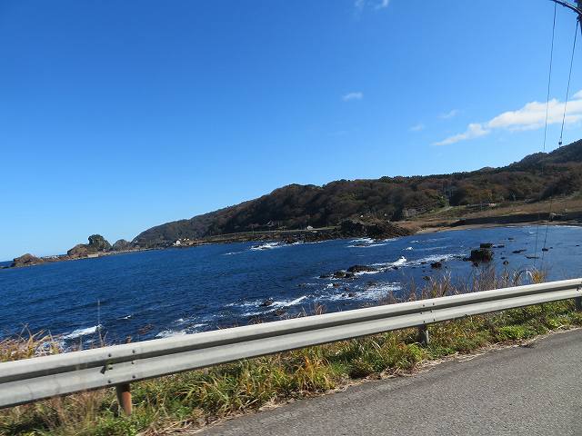 f:id:mannenNA:20200108181006j:plain