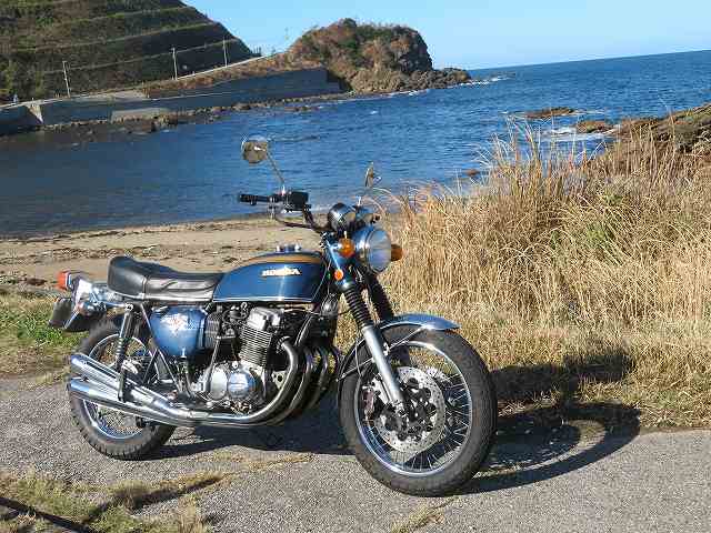 f:id:mannenNA:20200108181032j:plain