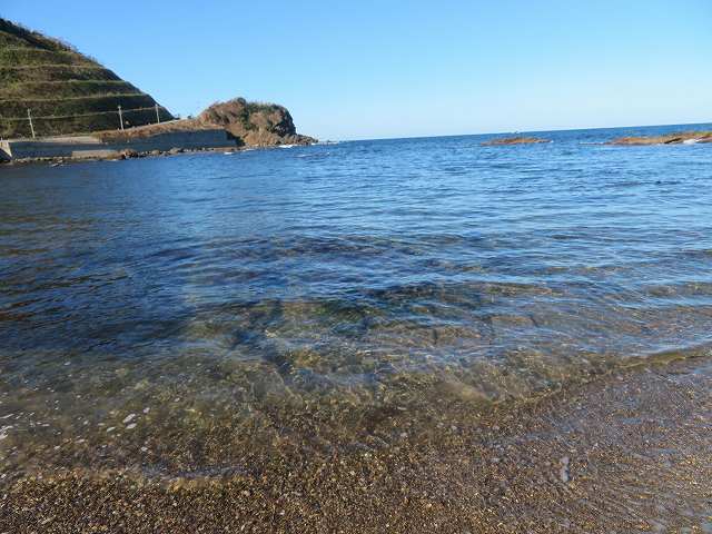 f:id:mannenNA:20200108181051j:plain