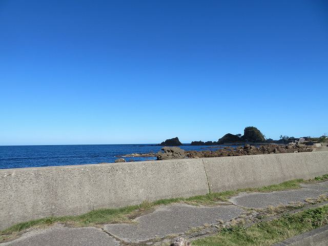 f:id:mannenNA:20200108181213j:plain