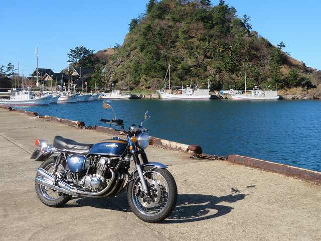 f:id:mannenNA:20200108181243j:plain