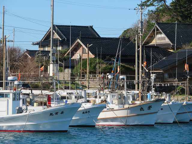 f:id:mannenNA:20200108181306j:plain