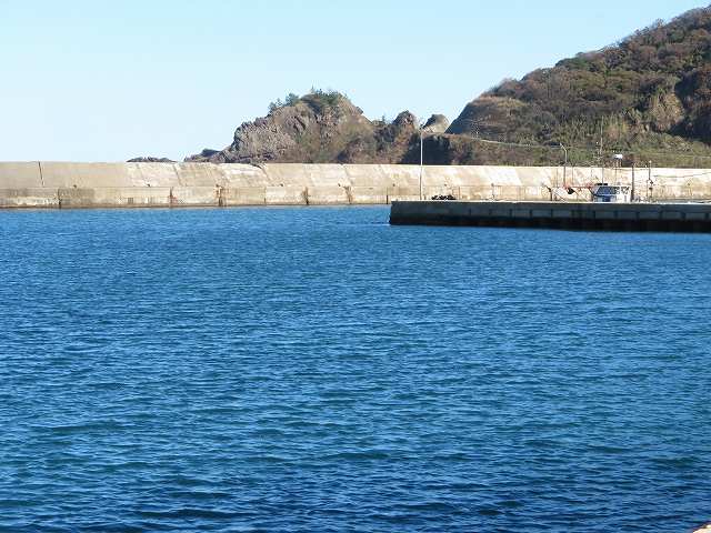 f:id:mannenNA:20200108181332j:plain