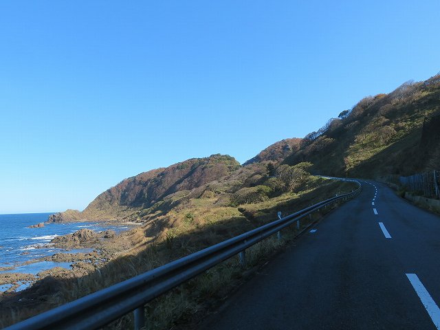 f:id:mannenNA:20200108181356j:plain