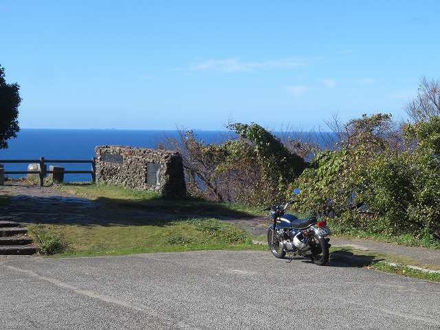 f:id:mannenNA:20200108181425j:plain