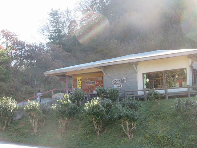 f:id:mannenNA:20200108181451j:plain