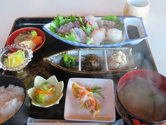 f:id:mannenNA:20200108181658j:plain