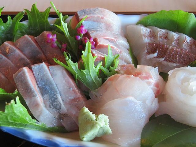 f:id:mannenNA:20200108181720j:plain