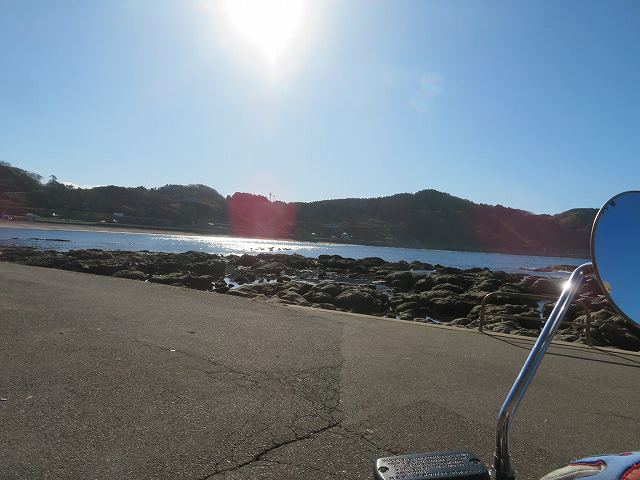 f:id:mannenNA:20200110175810j:plain