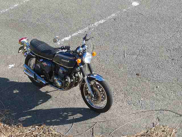 f:id:mannenNA:20200110175851j:plain