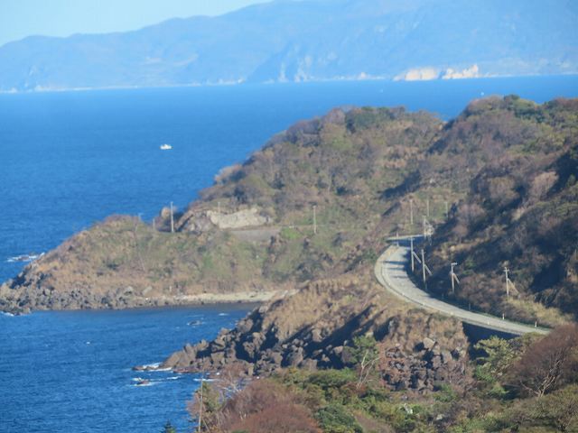 f:id:mannenNA:20200110175909j:plain