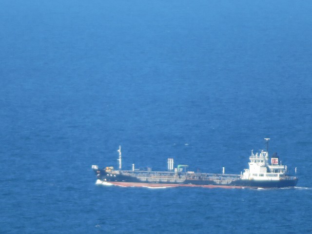 f:id:mannenNA:20200110180032j:plain