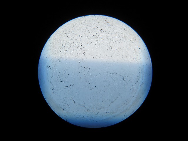 f:id:mannenNA:20200110180115j:plain