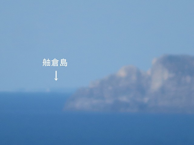 f:id:mannenNA:20200110180332j:plain