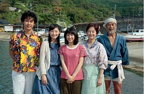 f:id:mannenNA:20200110180758j:plain