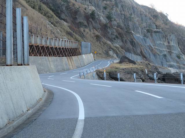 f:id:mannenNA:20200110182639j:plain