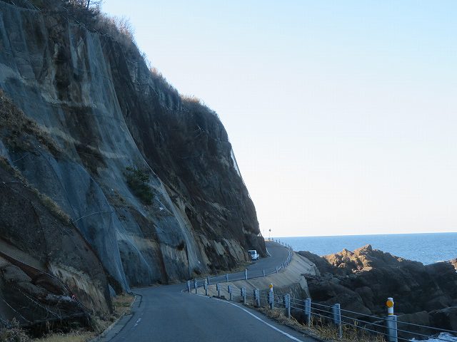 f:id:mannenNA:20200110182658j:plain