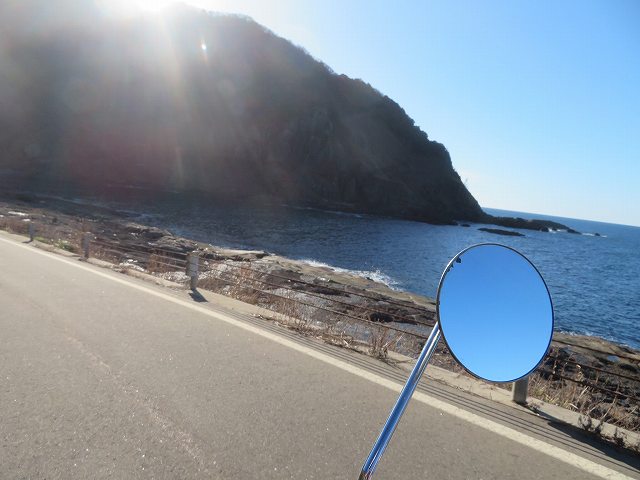 f:id:mannenNA:20200110182719j:plain