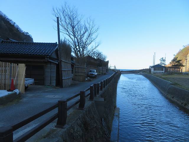 f:id:mannenNA:20200110182750j:plain