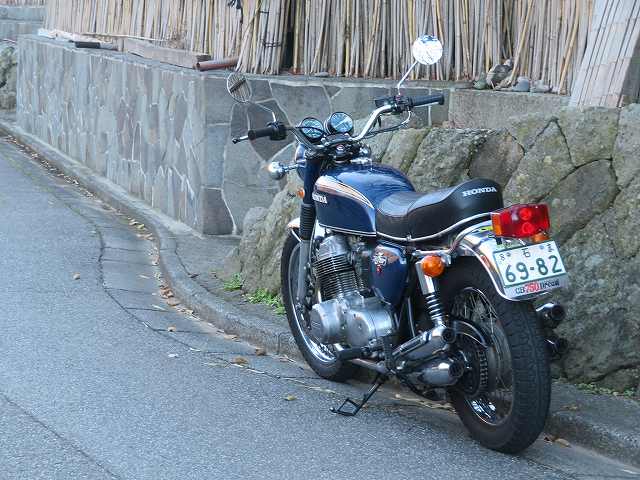 f:id:mannenNA:20200110182845j:plain