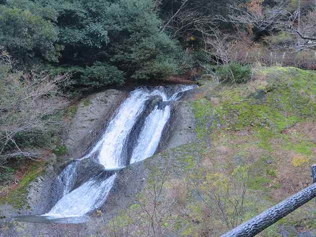 f:id:mannenNA:20200110182946j:plain