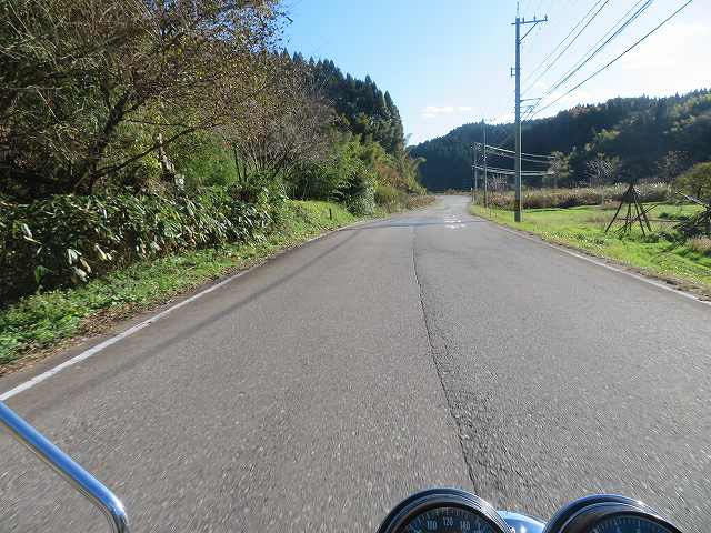 f:id:mannenNA:20200110183042j:plain