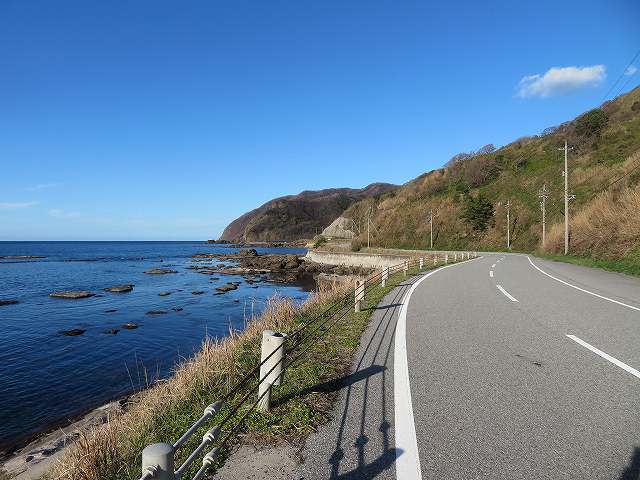 f:id:mannenNA:20200110183113j:plain