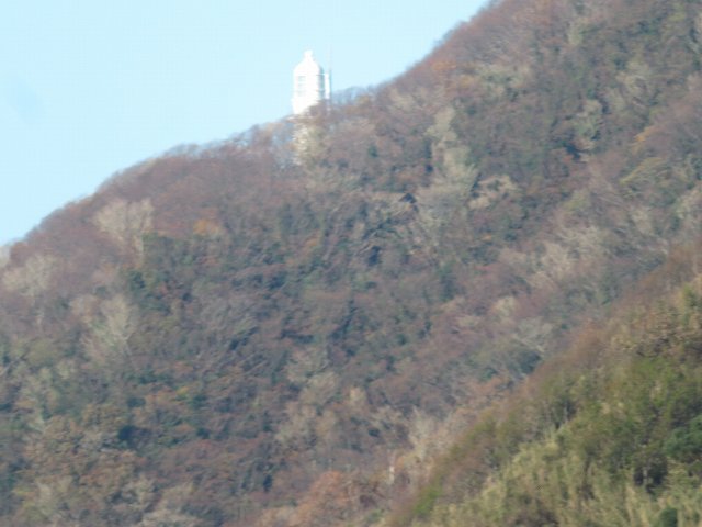 f:id:mannenNA:20200110183134j:plain