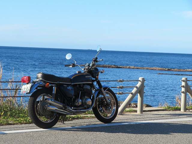 f:id:mannenNA:20200110183217j:plain