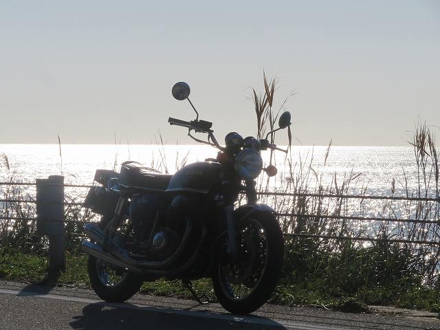 f:id:mannenNA:20200110183259j:plain