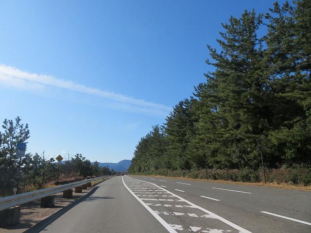 f:id:mannenNA:20200111180244j:plain