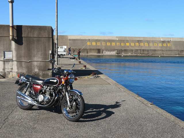 f:id:mannenNA:20200111180336j:plain