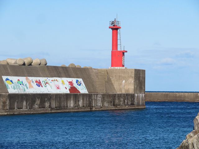 f:id:mannenNA:20200111180356j:plain