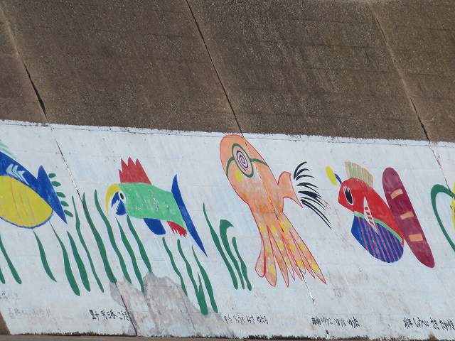 f:id:mannenNA:20200111180414j:plain